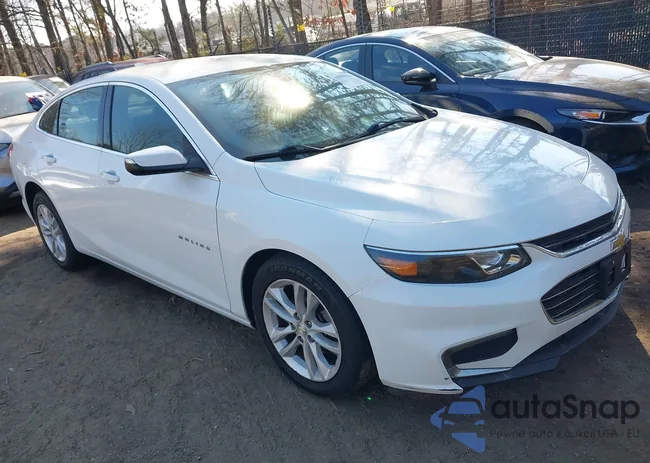 1G1ZE5ST5GF178435: 44390954