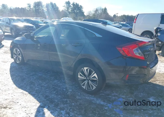 19XFC1F31GE219575: 44390956