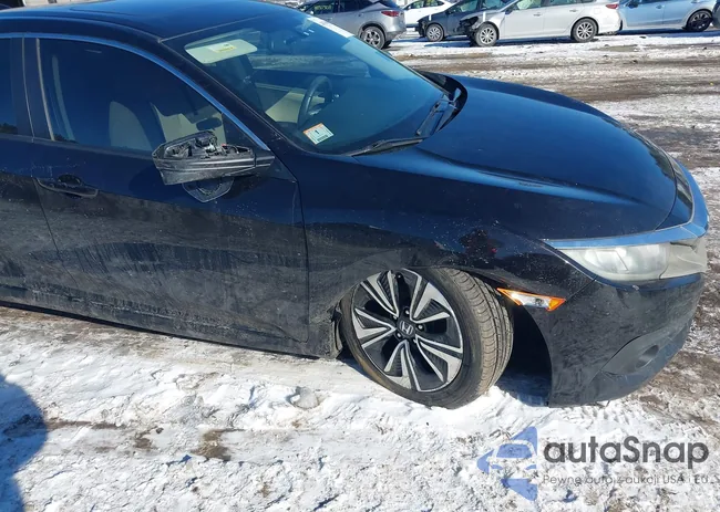 19XFC1F31GE219575: 44390956