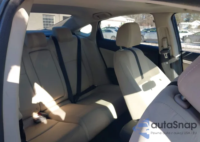 19XFC1F31GE219575: 44390956