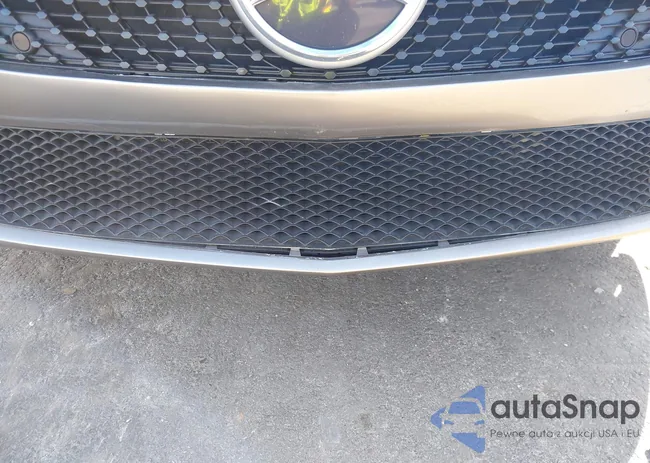 WDD3G4EBXLW038045: 44390962