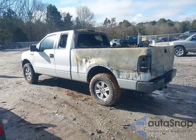 1FTRX14W48FB09514: 44390965