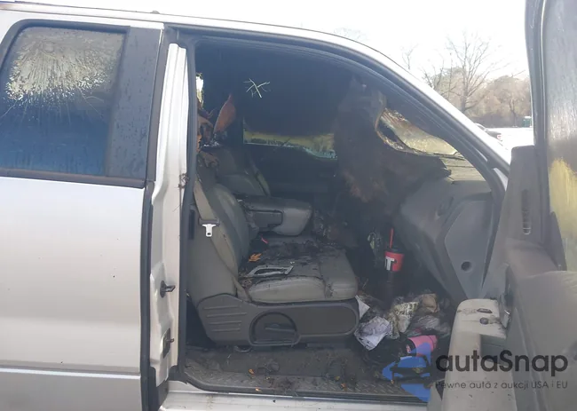 1FTRX14W48FB09514: 44390965