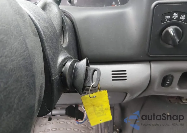 1FTSX31P74EC90649: 44390970