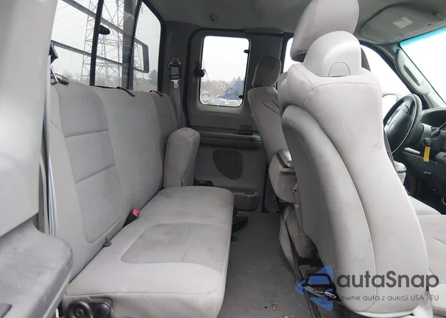 1FTSX31P74EC90649: 44390970