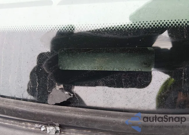 1FTSX31P74EC90649: 44390970