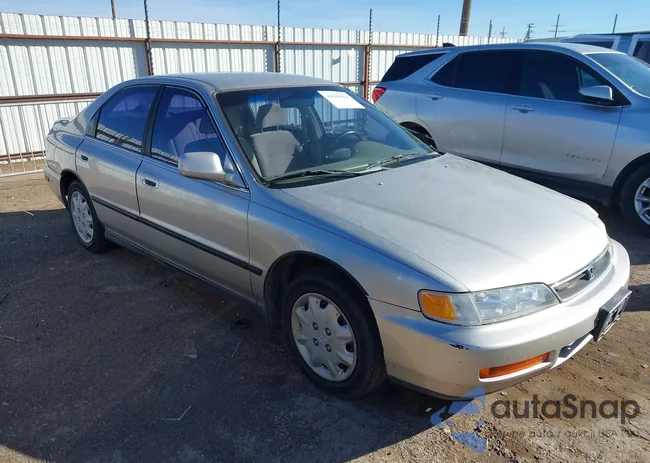 JHMCD5636VC006650: 44390969