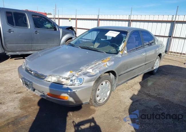 JHMCD5636VC006650: 44390969