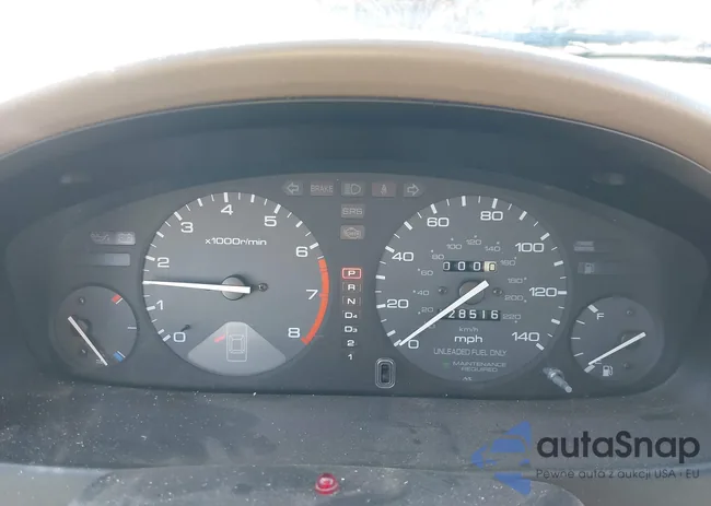 JHMCD5636VC006650: 44390969