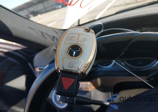 WDDHF5GB2AA053838: 44390971