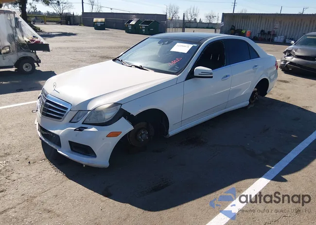 WDDHF5GB2AA053838: 44390971