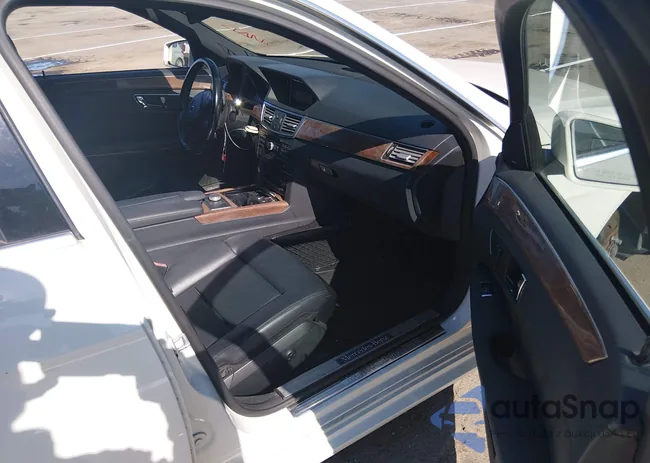 WDDHF5GB2AA053838: 44390971