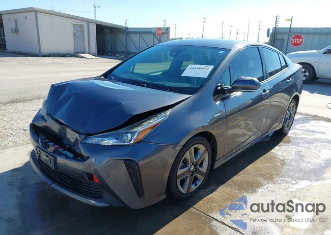 JTDKARFU9K3085295: 44390972