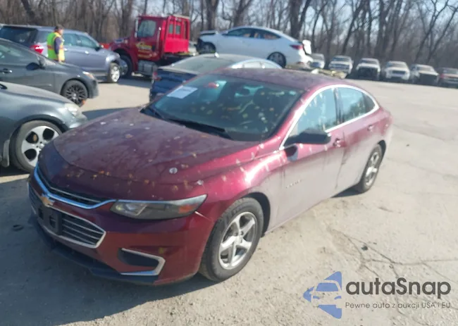 1G1ZB5ST8GF182939: 44390976