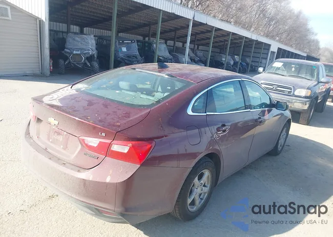 1G1ZB5ST8GF182939: 44390976