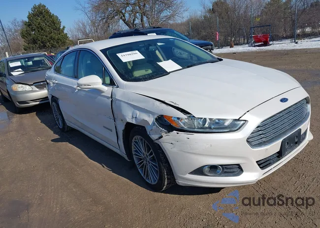 3FA6P0LUXDR362269: 44390980