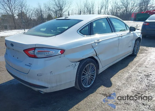 3FA6P0LUXDR362269: 44390980