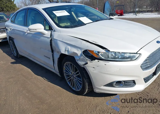 3FA6P0LUXDR362269: 44390980