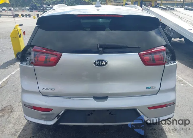 KNDCB3LC6K5344792: 44390981