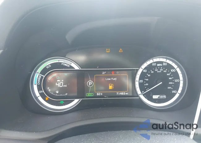 KNDCB3LC6K5344792: 44390981