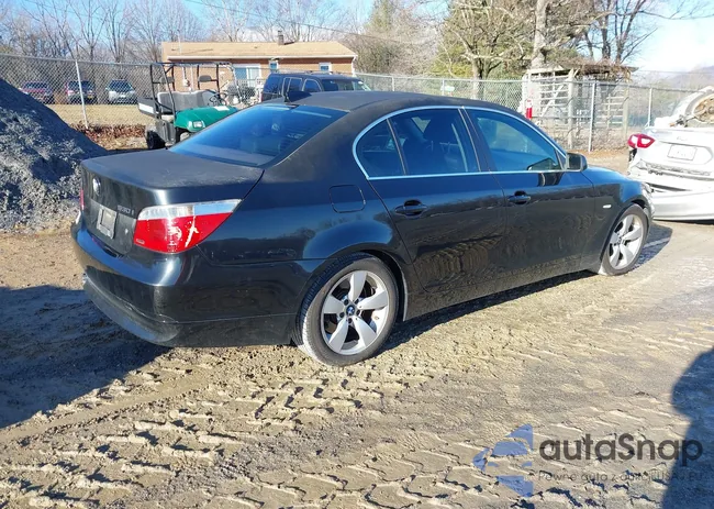 WBANE73557CM50045: 44390984