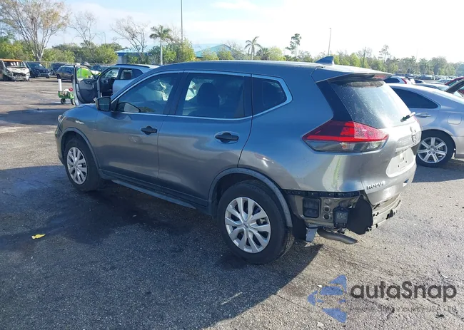 JN8AT2MT7KW500656: 44390985