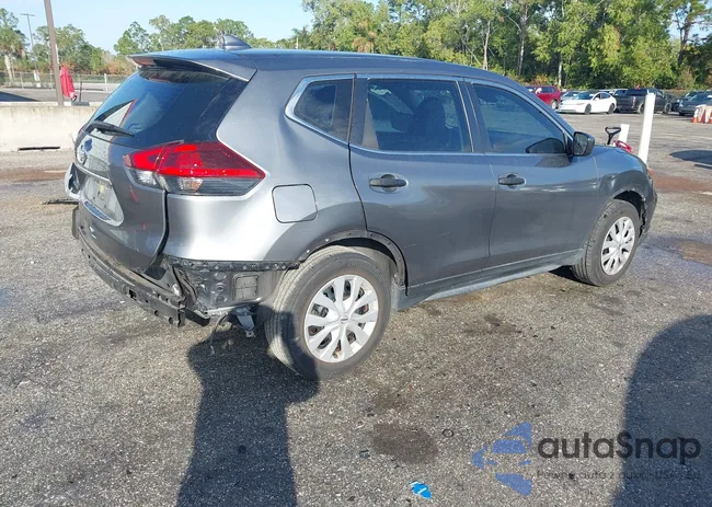 JN8AT2MT7KW500656: 44390985