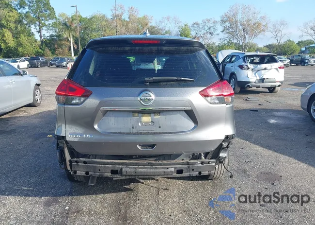 JN8AT2MT7KW500656: 44390985