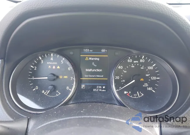 JN8AT2MT7KW500656: 44390985