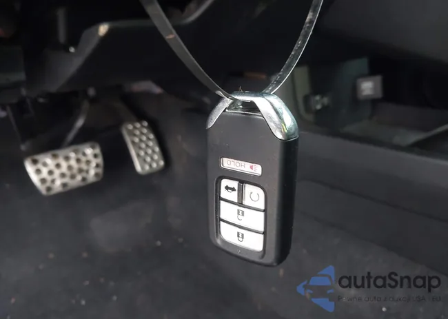 19XFC2F89LE027767: 44390987