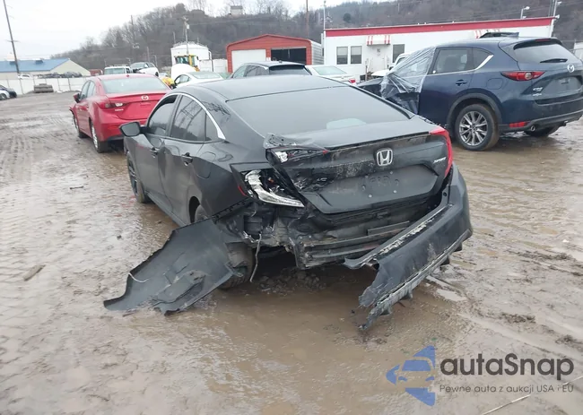 19XFC2F89LE027767: 44390987