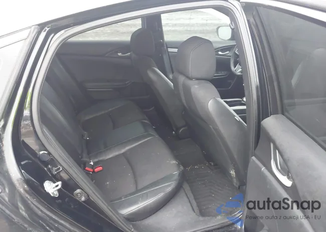 19XFC2F89LE027767: 44390987