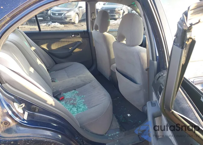 2HGES16554H587677: 44390989