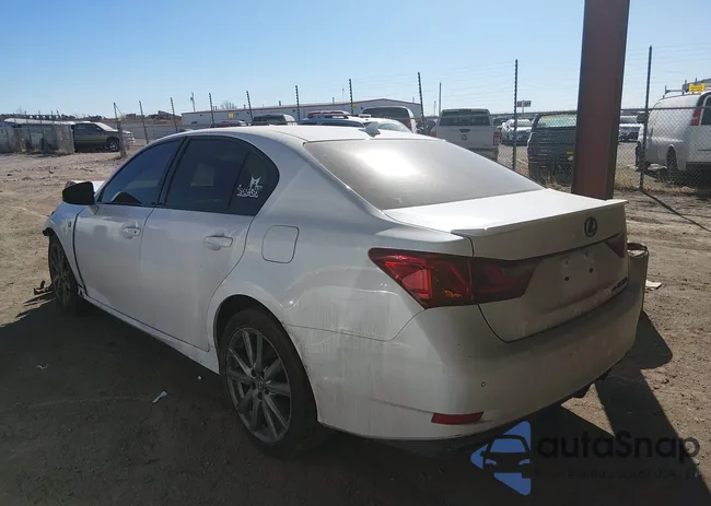 JTHCE1BL2E5026166: 44390995