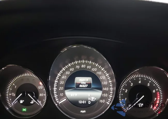 WDCGG8JB2FG347624: 44390996