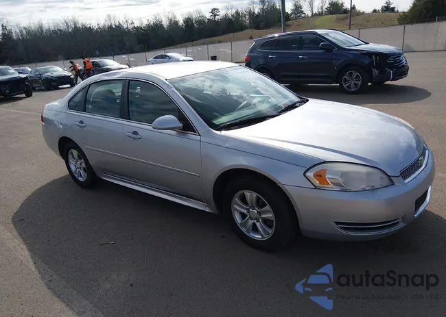 2G1WF5E3XC1222149: 44390998