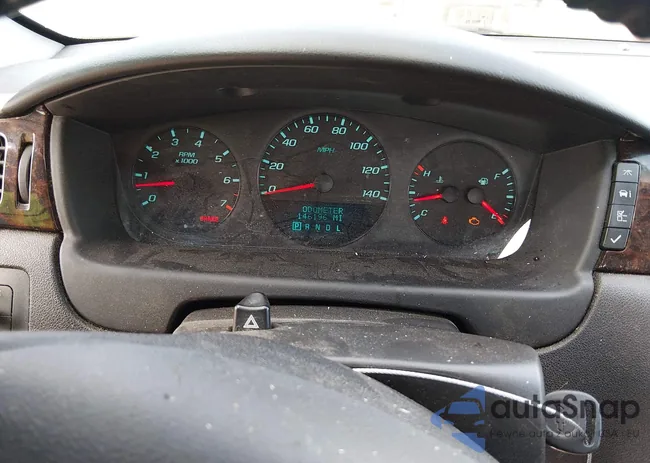 2G1WF5E3XC1222149: 44390998