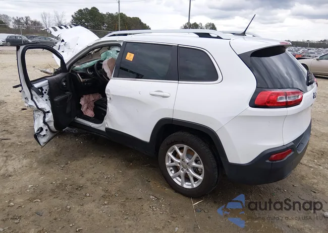 1C4PJLCS2EW117285: 44390999