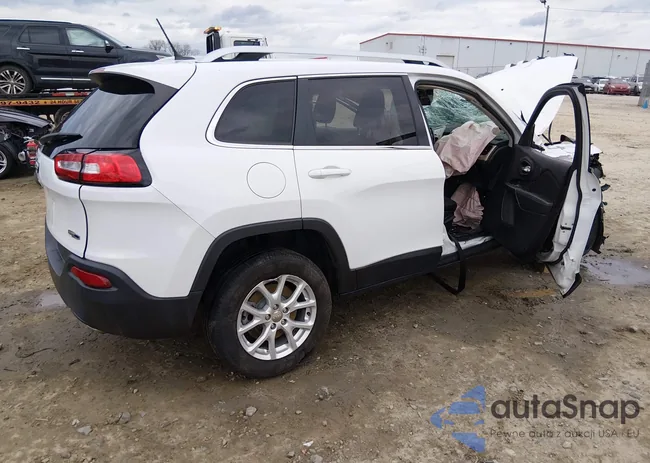 1C4PJLCS2EW117285: 44390999