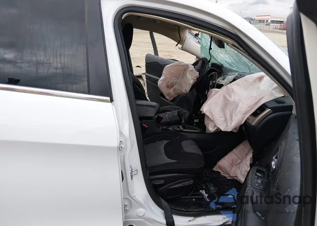 1C4PJLCS2EW117285: 44390999