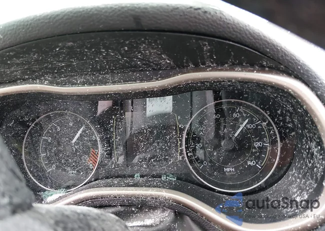 1C4PJLCS2EW117285: 44390999