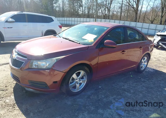 1G1PC5SB9D7121830: 44391003