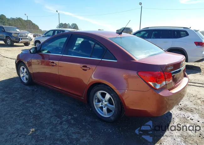 1G1PC5SB9D7121830: 44391003