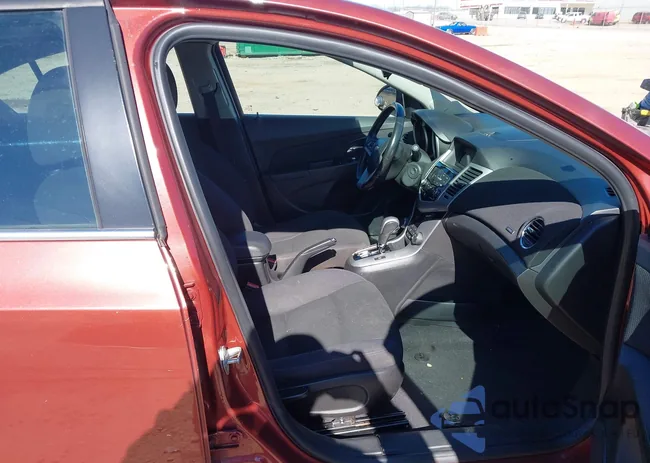 1G1PC5SB9D7121830: 44391003