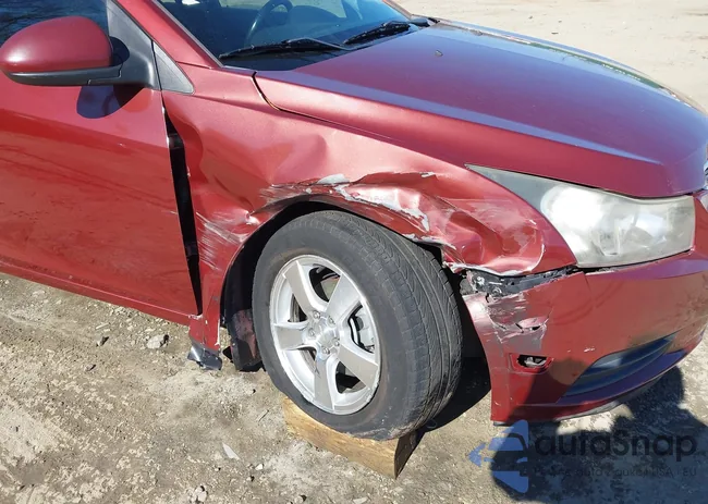 1G1PC5SB9D7121830: 44391003