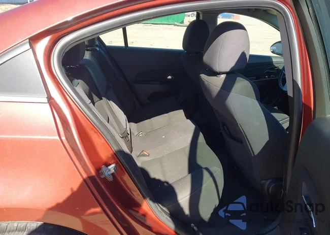 1G1PC5SB9D7121830: 44391003