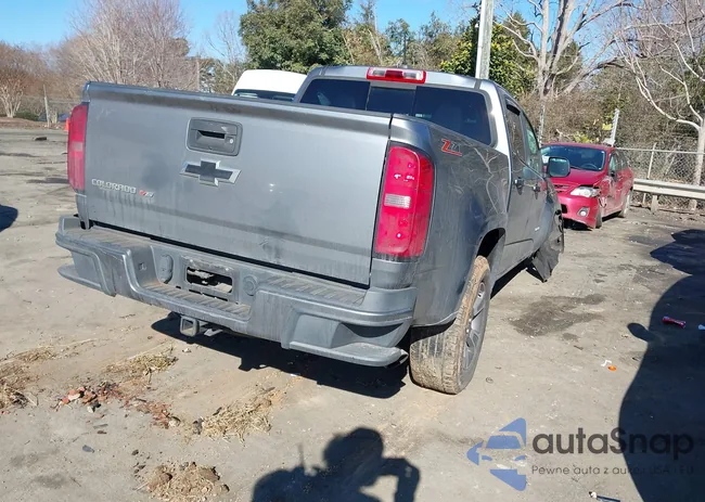 1GCGSDEN2J1118115: 44391006