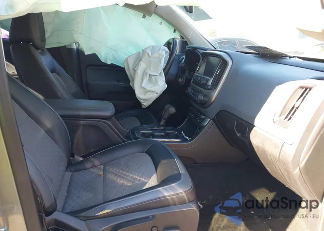 1GCGSDEN2J1118115: 44391006