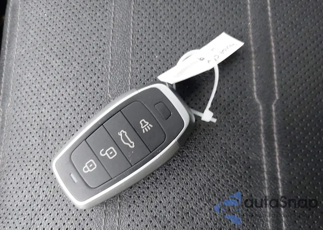 7FARW2H89JE044419: 44391007