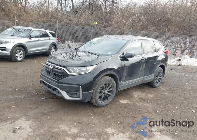 7FARW2H89JE044419: 44391007